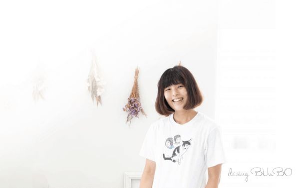 くりののプロフィール画像