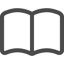 グラフィックデザインのアイコン