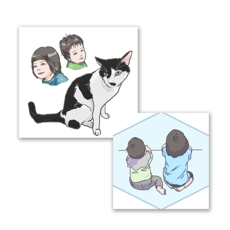 制作実績_透過_07